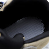 Adidas Terrex AX4 Mid Gtx Beige (Premium Plus Batch) - Photo 12
