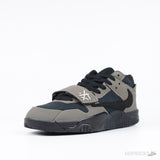 Jordan Jumpman Jack TR Travis Scott Dark Mocha (Dot Perfect) - Photo 13