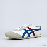 Onitsuka Tiger Mexico 66 Iconic Blue - Photo 13