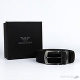 Armani Belt 1 - Photo 8