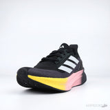 Adidas Ultra boost 5X (Premium Plus Batch) - Photo 13