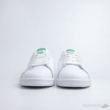 Stan Smith White Green (Premium Batch) - Photo 12