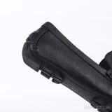 Monte Carlo Mocassin Black - Photo 12
