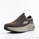 Skechers Go Run Elevate 2.0 Upraise Chocolate Brown (Premium Batch) - Photo 2