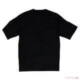 OVO Black Tee - Photo 2