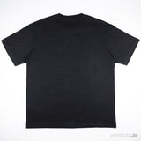 Hermès Black t-shirt horse print - Photo 5