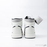 Air Jordan 1 High Element Gore-Tex Light Bone (Premium Plus Batch) - Photo 20