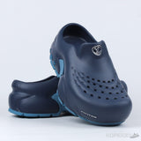 LV Shark Clog 'Marine' (Dot Perfect) - Photo 12