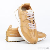 M-Lab x New Balance MS574 High Brown (Premium Batch) - Photo 10