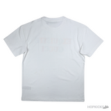 Gucci Oversized Exquisite T-Shirt (Imported Premium Finish) - Photo 2
