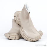 Balenciaga 3XL Sock Brown (Premium Plus Batch) - Photo 12
