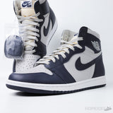 Air Jordan 1 High 85 "Georgetown" (Premium Plus Batch) - Photo 27