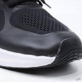 Nike Guide 10 Black White (Premium Plus Batch) (Slight Defect) - Photo 2