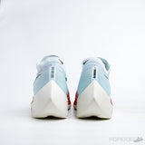 ZoomX Vaporfly NEXT OG Glacier Blue - Photo 8