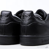 Adidas Stan Smith Triple Black - Photo 24