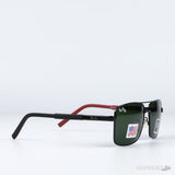 Ray-Ban Crimson Classics Frames (Premium Batch) - Photo 2