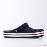 CROCS Blue (Premium Plus) - Photo 3