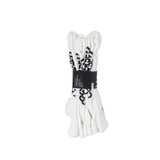 Converse White Socks - Pack of 3 (Original Product) - Photo 3