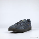 Adidas Gazelle Grey (Premium Batch) - Photo 2