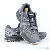ASICS Men's Gel-Kahana 8 (Premium Batch) - Photo 13