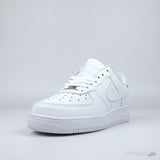 Air force 1 Low '07 White (Fresh July 25 Batch 36 - 41) - Photo 13