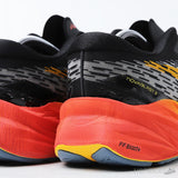 Asics Novablast 3 - Orange Black (Premium Plus Batch) - Photo 11