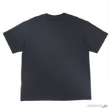 Givenchy Dog Printed Black T-Shirt (Imported Premium Finish) - Photo 5