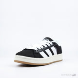 Adidas Campus 00s Core Black (Premium Plus Batch) - Photo 2