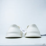 Bale*ciaga Mold Closed Rubber Sandal - Photo 10