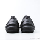 Adidas adiFOM Q Carbon - Photo 19