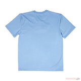 Dior Navy Tee - Photo 2