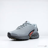 Nike Air Max Dn Gry - Photo 2