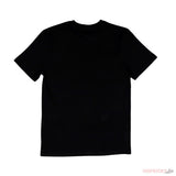 Dior Black Tee - Photo 2