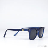 Dolce &amp; Gabbana Iron Slate Stealth (Premium Batch) - Photo 2