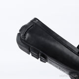 Lv Monte Carlo Mocassin Black - Photo 12
