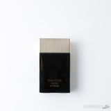 Tom Ford Noir Extreme Eau De - Photo 1