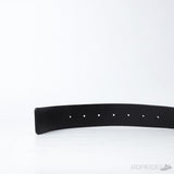 Bale*ciaga BB Black Belt - Photo 4