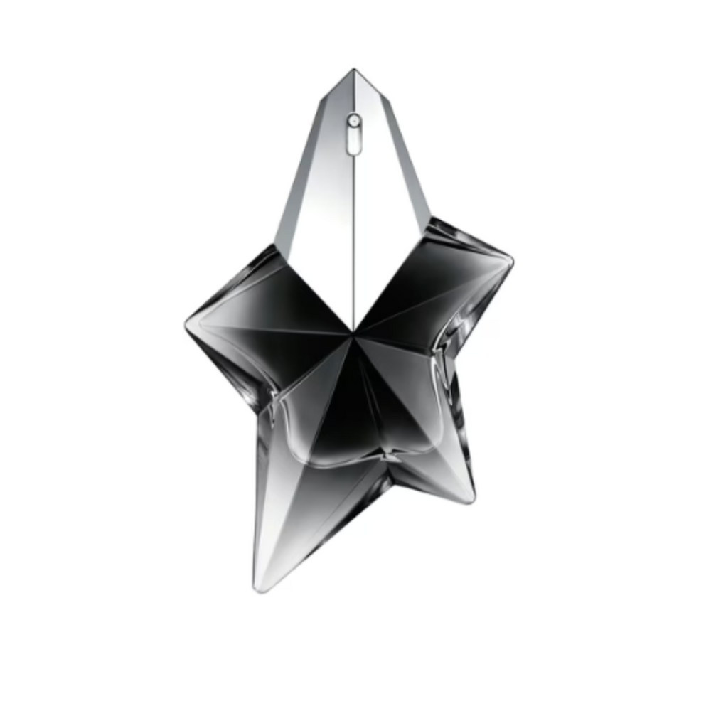 Thierry Mugler Angel Fantasm Ladies Edp 100Ml