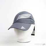 Adidas 3-Panel Grey Cap - Photo 1