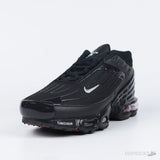 Nike Air Max Plus TN 3 Tripple Black - Photo 2