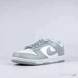 Nike Dunk Low Grey Fog (Premium Plus Batch) - Photo 13