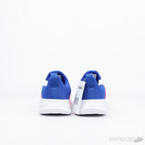 Adidas Lite Racer Adapt 6.0 Royal Blue (Premium Batch) - Photo 6