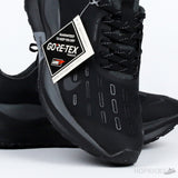 ReactX Infinity Run 4 GORE-TEX Black Volt (Premium Plus Batch) - Photo 12