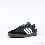 Adidas Samba OG Black (Premium Plus Batch) - Photo 13