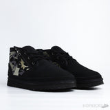 UGG Neumel Boot Black Camo - Photo 7