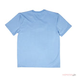 Dior Navy Tee - Photo 5