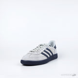 Adidas Handball Spezial Grey Navy (Premium Batch) - Photo 2