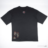 Travis Scott x Jordan Flight Graphic T-Shirt - Photo 2