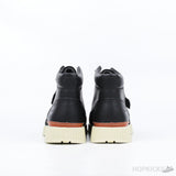 Timberland Boots (Premium Plus Batch) - Photo 8