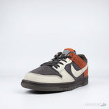 Nike SB Dunk Low Red Panda (Premium Plus Batch) - Photo 2